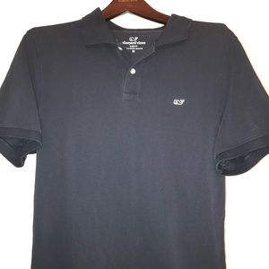 Men's Vineyard Vines Polo