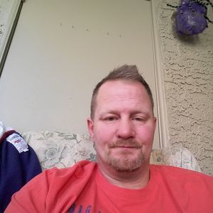 Meet your Posher, Edward