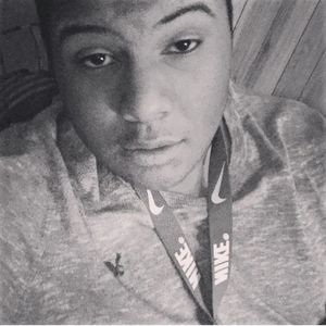 Meet your Posher, Austin