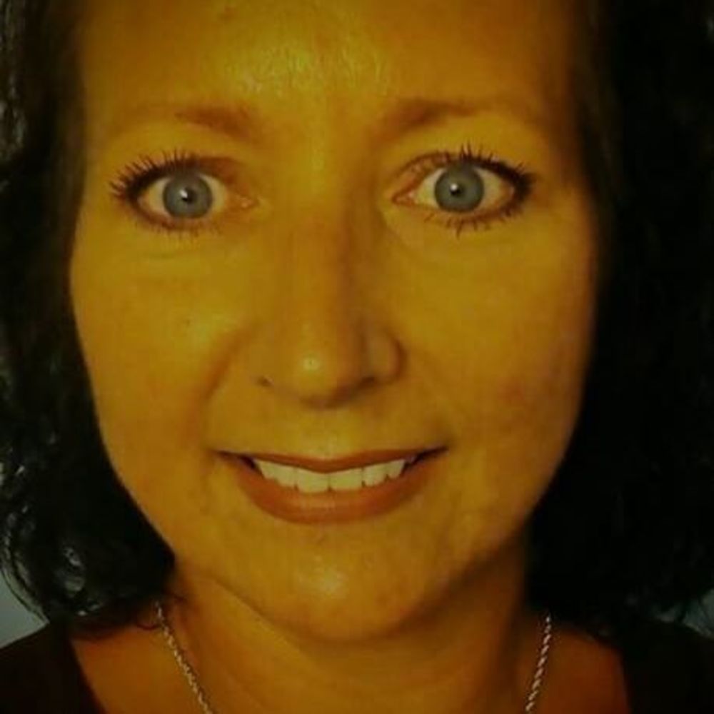 Meet your Posher, Monica