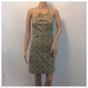 LA BELLE Summer Dress