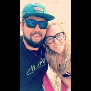 Meet your Posher, Adam