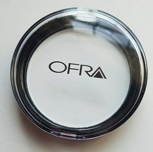 OFRA Oil Control Pressed Powder - New