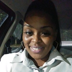 Meet your Posher, Rheante