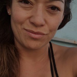 Meet your Posher, Janeen