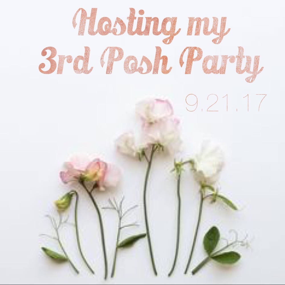 9.21.17- Everything Kids!