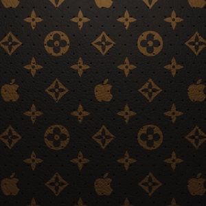 Meet your Posher, Pedro