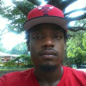 Meet your Posher, Darryl