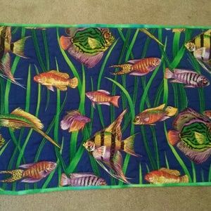 Meet your Posher, Mel