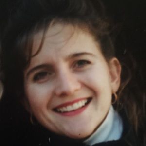 Meet your Posher, Kindra