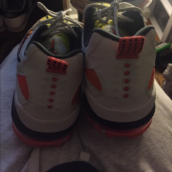 Nike Air Max - Picture 4 of 6