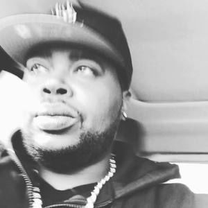 Meet your Posher, Rodney