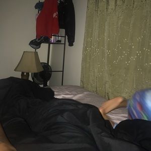 Meet your Posher, Martell