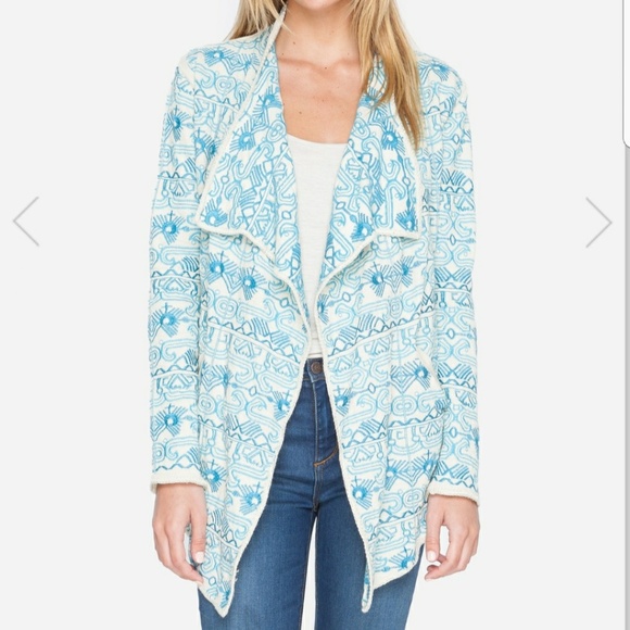 Johnny was sweater - Picture 3 of 8