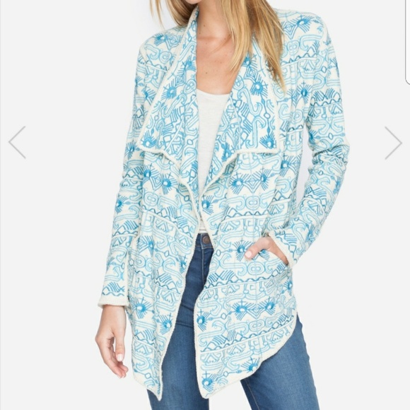 Johnny was sweater - Picture 4 of 8