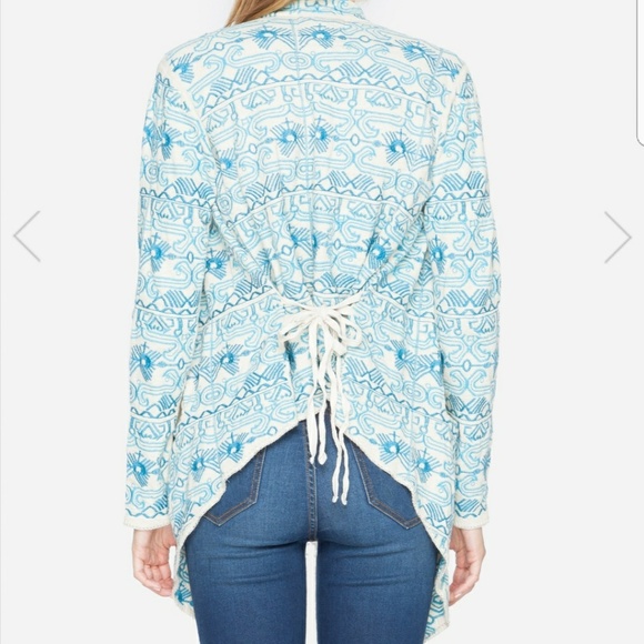 Johnny was sweater - Picture 5 of 8