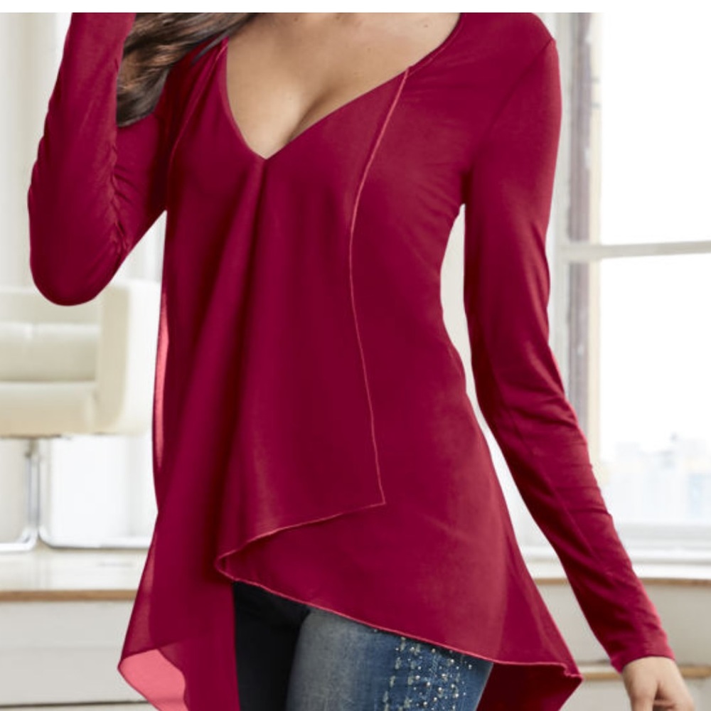 🔥New Gorgeous Tunic😍🛍See Description