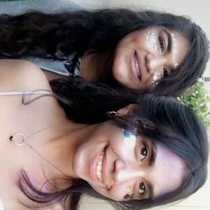 Meet your Posher, Leilani