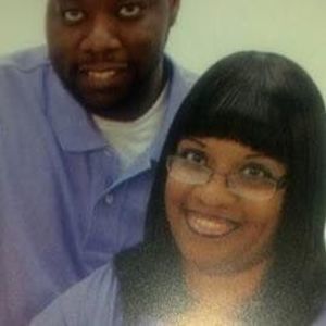 Meet your Posher, Tyrone