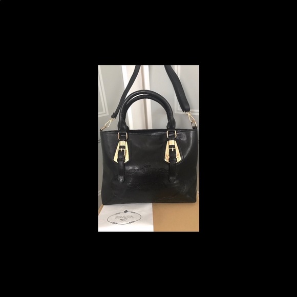 Prada Bags - Prada handbag Prada Bags - Prada handbag