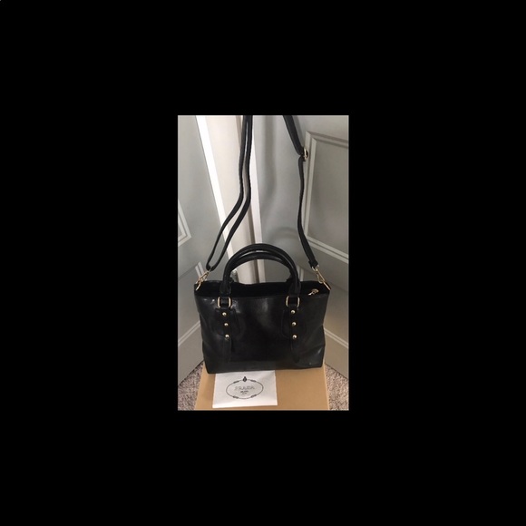 Prada Bags - Prada handbag Prada Bags - Prada handbag