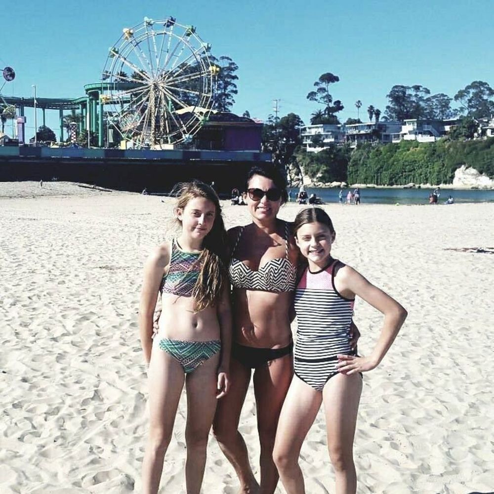 Meet your Posher, Ro