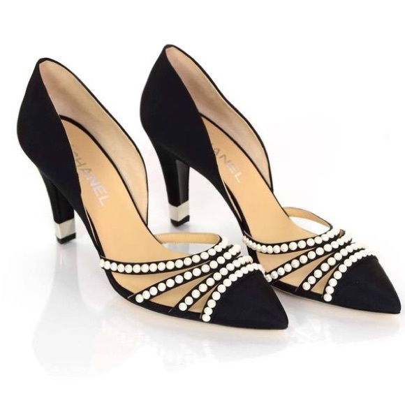 united colours of benetton formal shoes