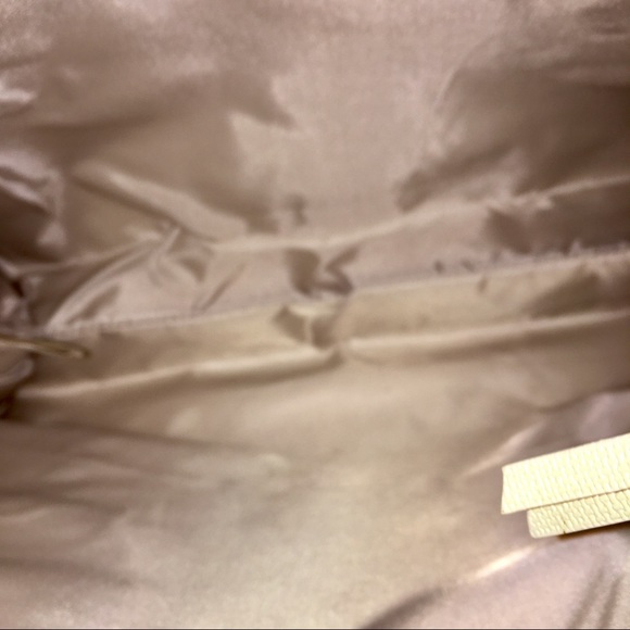 GIFTED💕DONNA KARAN💕TOTE - Picture 4 of 6