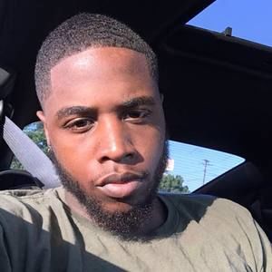 Meet your Posher, Antoine