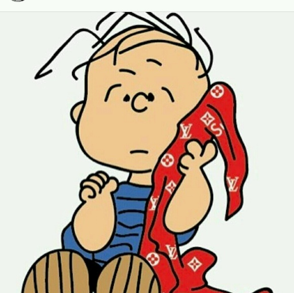 Meet your Posher, Cesar - Picture 1 of 1