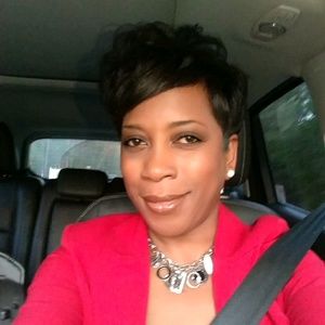 Meet your Posher, Debra