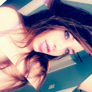 Meet your Posher, Kara