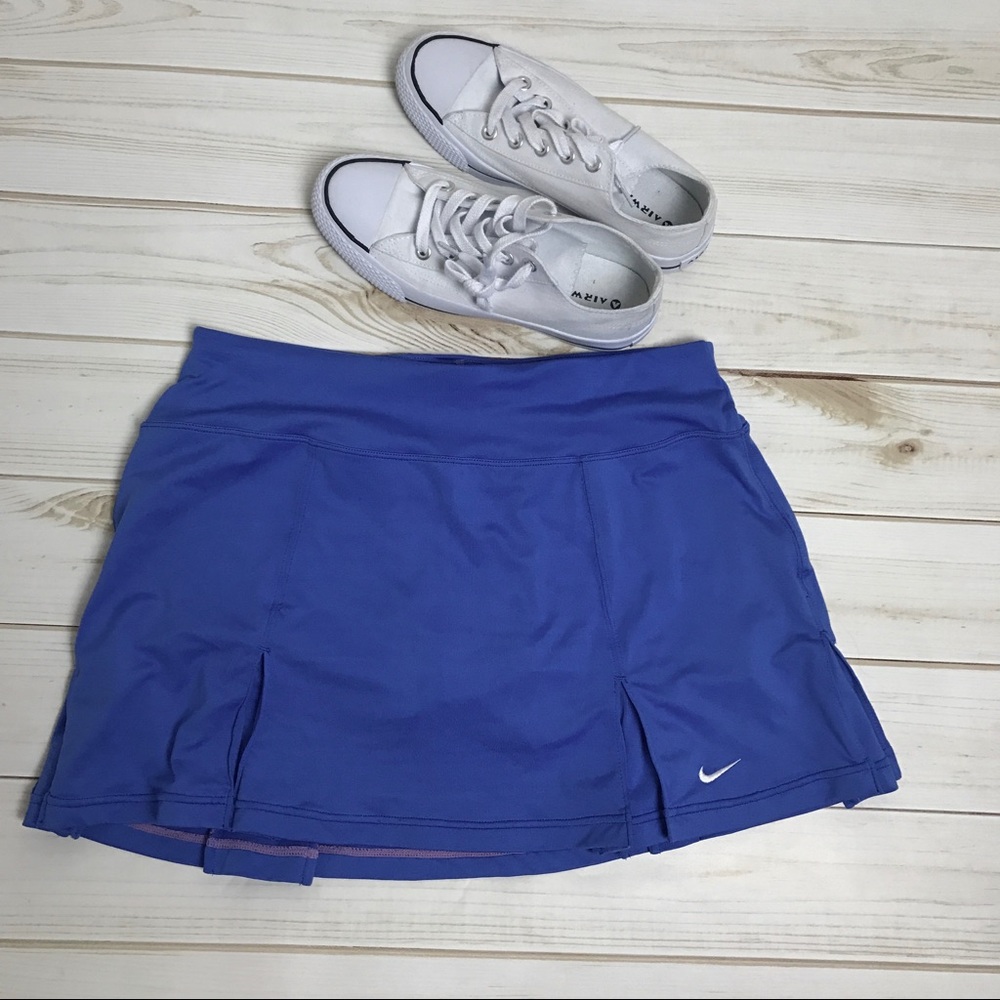 Nike Drift • Tennis skirt• size small