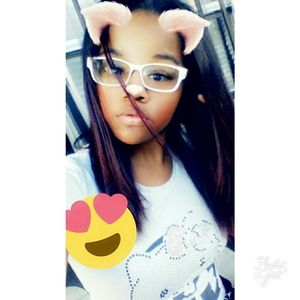 Meet your Posher, Mï Åmör jåşmîńë