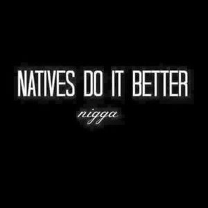 Meet your Posher, Kesha