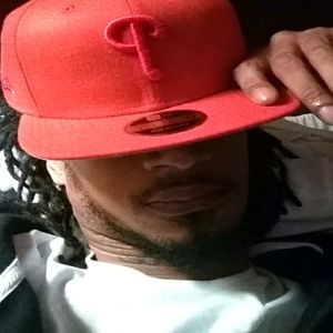 Meet your Posher, Mustafa