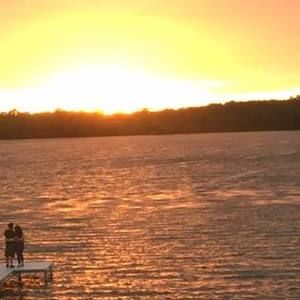 Meet your Posher, Andy