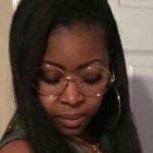 Meet your Posher, Tish