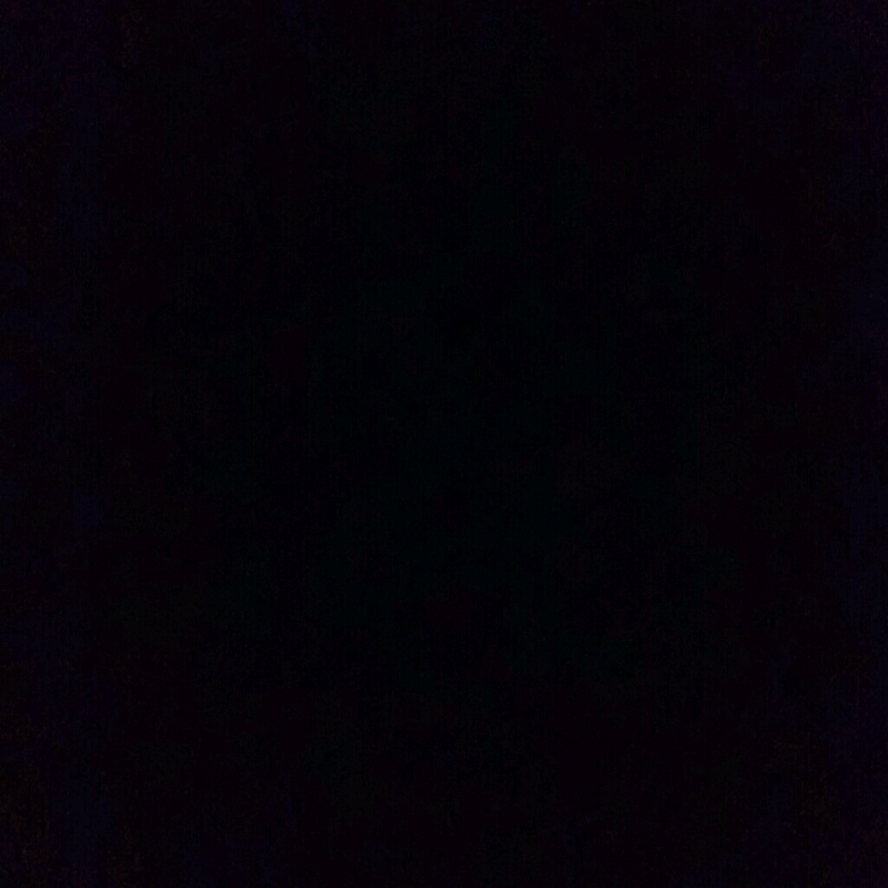 Meet your Posher, Layla