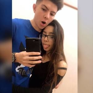 Meet your Posher, Daniela