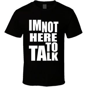 Unisex t shirt