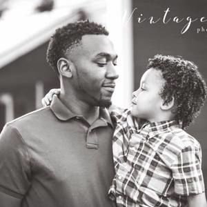 Meet your Posher, Camden