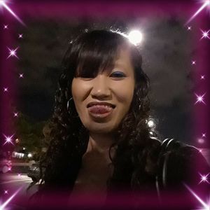 Meet your Posher, Brianne