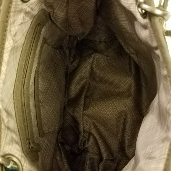 Thirty-one: Canvas Crew Mini - Picture 3 of 3