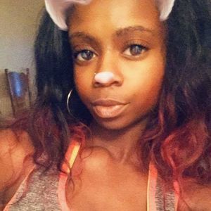 Meet your Posher, Tychanel