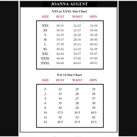 Joanna August Dresses - Joanna August strapless gray chiffon gown Joanna August Dresses - Joanna August strapless gray chiffon gown