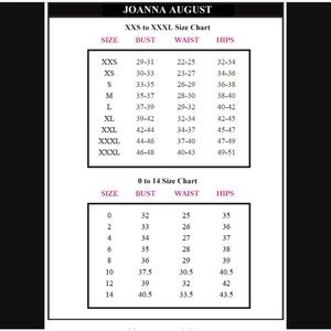 Joanna August Dresses - Joanna August strapless gray chiffon gown Joanna August Dresses - Joanna August strapless gray chiffon gown