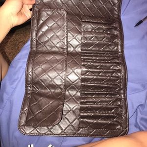 Bags - BH cosmetics brush holder Bags - BH cosmetics brush holder