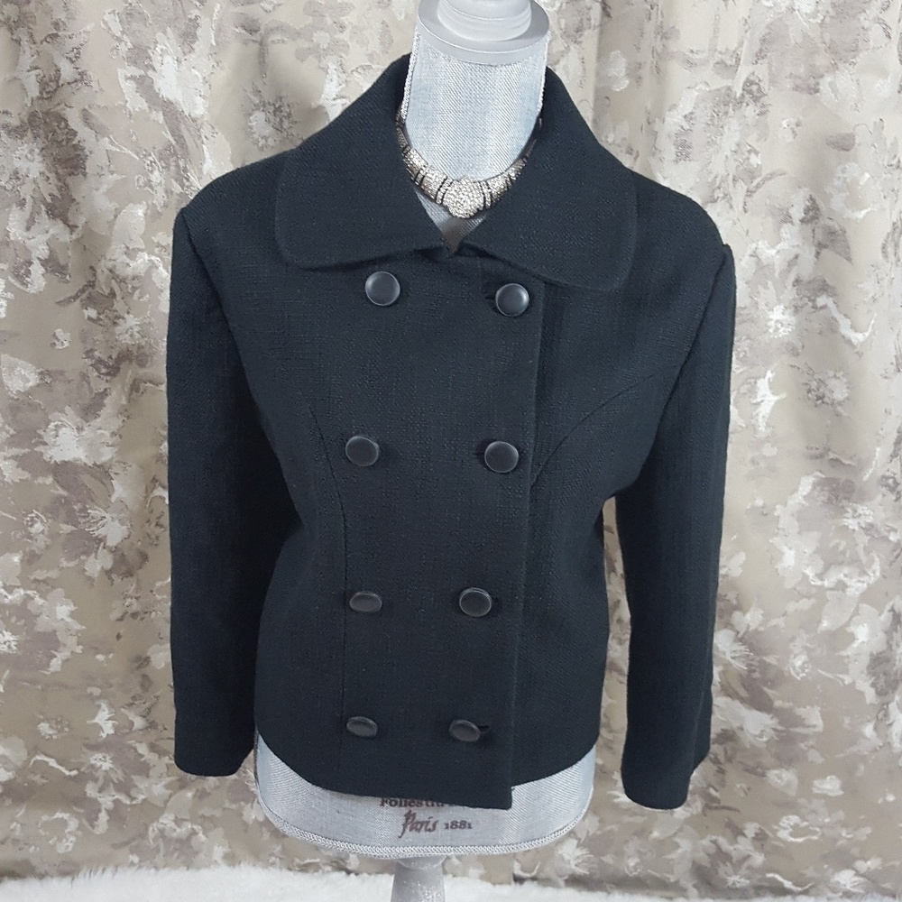 Clearance *New York & company coat