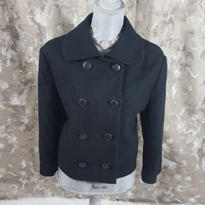Clearance *New York & company coat